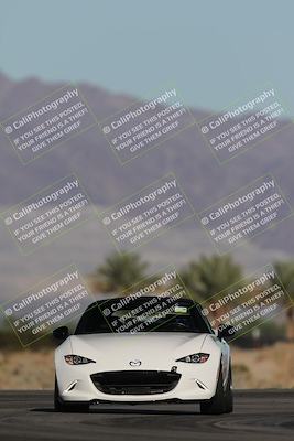 media/Oct-24-2025-Doghouse Garage (Fri) [[783d2ff07a]]/3-Intermediate/Session 1 (Turn 4)/